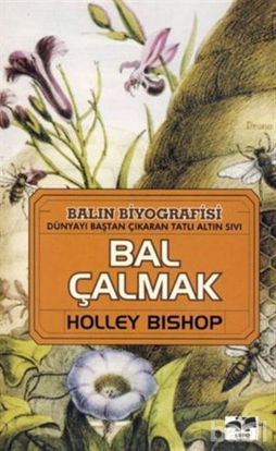 Picture of Bal Çalmak