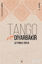 Picture of Tango ve Diyarbakır