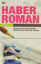 Picture of Haber Roman