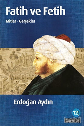 Picture of Fatih ve Fetih