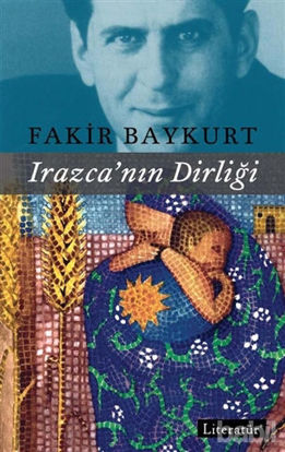 Picture of Irazca’nın Dirliği
