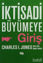 Picture of İktisadi Büyümeye Giriş