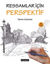 Picture of Ressamlar için Perspektif
