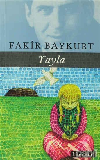Picture of Yayla