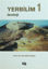 Picture of Yerbilim 1 - Jeoloji