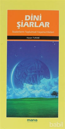 Picture of Dini Şiarlar