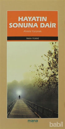 Picture of Hayatın Sonuna Dair