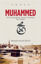 Picture of Muhammed