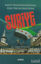 Picture of Suriye