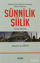 Picture of Sünnilik - Şiilik
