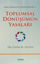 Picture of Toplumsal Dönüşümün Yasaları