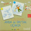 Picture of Arda ile Paytak Uçakta 5. Kitap