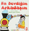 Picture of En Sevdiğim Arkadaşım