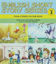 Picture of English Short Story Series 3