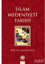 Picture of İslam Medeniyeti Tarihi