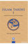 Picture of İslam Tarihi 1