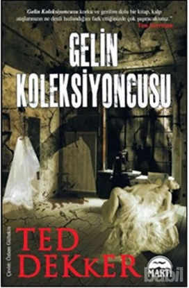 Picture of Gelin Koleksiyoncusu
