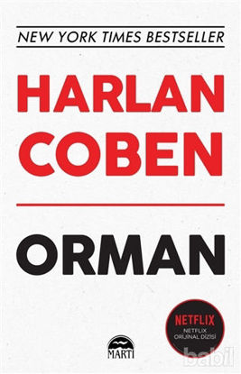 Picture of Orman