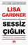 Picture of Sessiz Çığlık - Dedektif D.D. Warren Serisi
