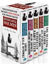 Picture of Sherlock Holmes Seti (5 Kitap Takım)