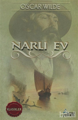 Picture of Narlı Ev