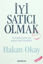 Picture of İyi Satıcı Olmak