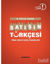 Picture of Satışın Türkçesi Türklere Satış Yapmanın İncelikleri