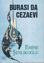 Picture of Burası Da Cezaevi