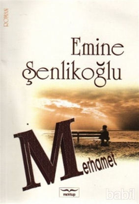 Picture of Merhamet