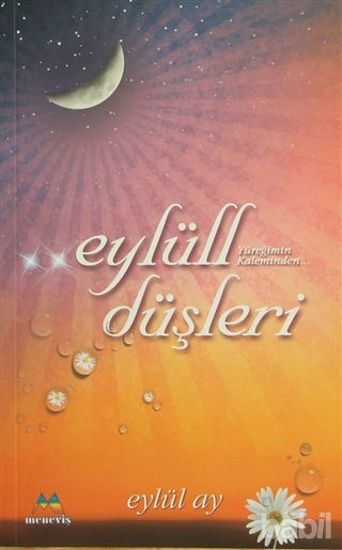 Picture of Eylüll Düşleri