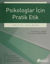 Picture of Psikologlar İçin Pratik Etik