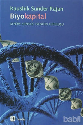 Picture of Biyokapital