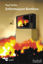 Picture of Enformasyon Bombası