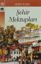 Picture of Şehir Mektupları