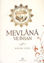 Picture of Mevlana ve İnsan