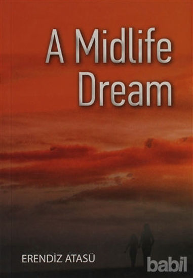 Picture of A Midlife Dream