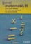 Picture of Genel Matematik 2