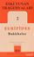 Picture of Eski Yunan Tragedyaları 2 - Bakkhalar