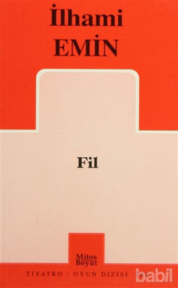 Picture of Fil