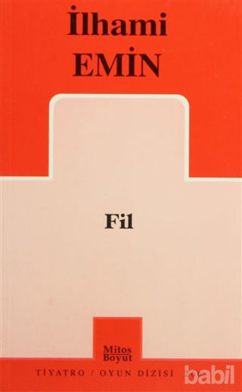 Picture of Fil