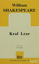 Picture of Kral Lear
