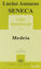 Picture of Latin Tragedyaları 1 - Medeia