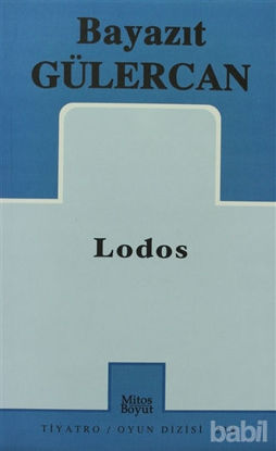 Picture of Lodos