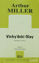 Picture of Vichy’deki Olay