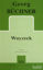 Picture of Woyzeck
