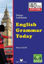 Picture of English Grammar Today - Türkçe Açıklamalı İngilizce Gramer