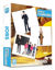 Picture of Miracle Flashcards - Jobs Box 45 Cards