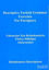 Picture of Yabancılar İçin Betimlemelerle Türkçe Dilbilgisi Alıştırmaları Descriptive Turkish Grammar Exercises for Foreigners