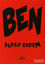 Picture of Ben