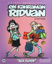Picture of En Kahraman Rıdvan - Altıncı Kitap - Aşık Oluyor